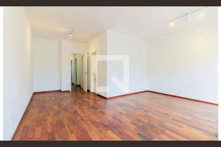 Casa à venda com 3 quartos, 300m² em Jardim Viana, São Paulo