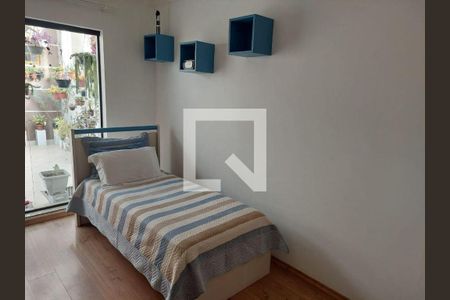 Casa à venda com 3 quartos, 224m² em Jardim Andrea Demarchi, São Bernardo do Campo