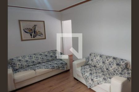 Casa à venda com 3 quartos, 224m² em Jardim Andrea Demarchi, São Bernardo do Campo