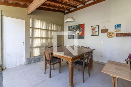 Casa à venda com 6 quartos, 399m² em Pacaembu, São Paulo