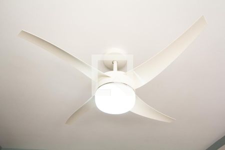 Quarto 1 de apartamento à venda com 3 quartos, 138m² em Itaim Bibi, São Paulo