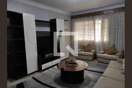 Casa à venda com 2 quartos, 251m² em Vila Regente Feijó, São Paulo