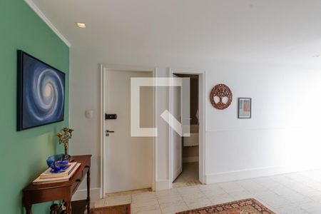 Sala de casa à venda com 4 quartos, 333m² em Vila da Saúde, São Paulo