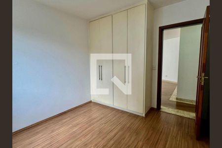 Casa à venda com 4 quartos, 420m² em Residencial Dez (Alphaville), Santana de Parnaíba