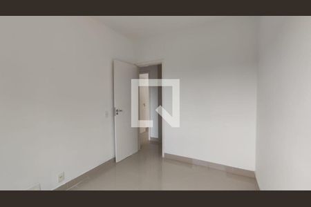 Casa à venda com 3 quartos, 102m² em Vargem Grande, Rio de Janeiro