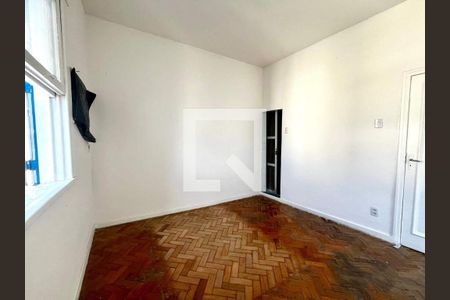 Apartamento à venda com 2 quartos, 92m² em Santa Teresa, Rio de Janeiro