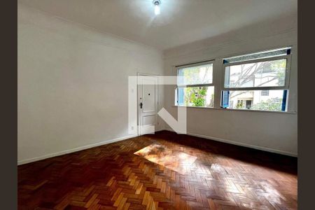 Apartamento à venda com 2 quartos, 92m² em Santa Teresa, Rio de Janeiro