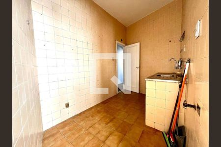 Apartamento à venda com 2 quartos, 92m² em Santa Teresa, Rio de Janeiro