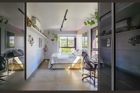 Apartamento à venda com 2 quartos, 125m² em Vila Ipojuca, São Paulo