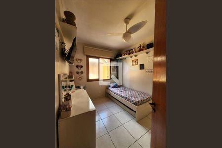 Casa à venda com 3 quartos, 150m² em Vila Gomes, São Paulo