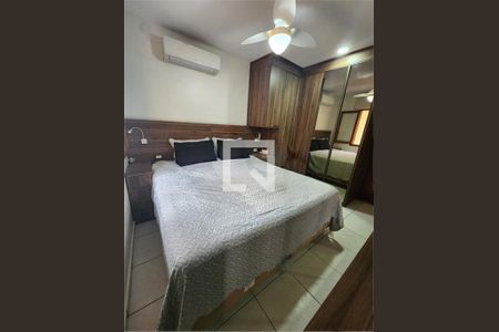 Casa à venda com 3 quartos, 150m² em Vila Gomes, São Paulo