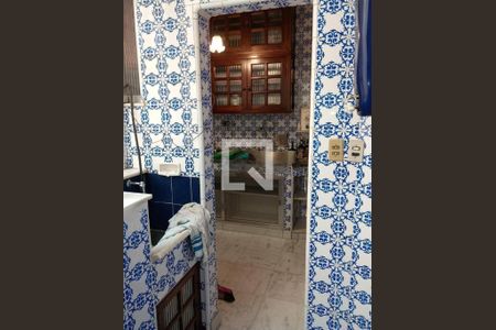 Apartamento à venda com 1 quarto, 60m² em Copacabana, Rio de Janeiro