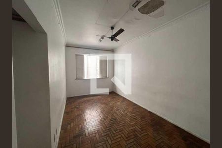 Apartamento à venda com 3 quartos, 90m² em Tijuca, Rio de Janeiro