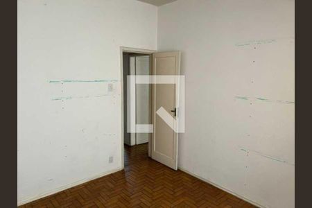 Apartamento à venda com 3 quartos, 90m² em Tijuca, Rio de Janeiro