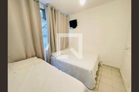 Apartamento à venda com 2 quartos, 64m² em Ipanema, Rio de Janeiro