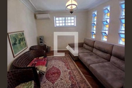 Casa de Condomínio à venda com 5 quartos, 406m² em Anil, Rio de Janeiro