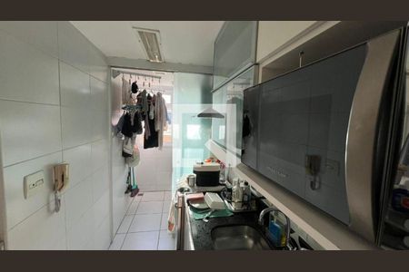 Apartamento à venda com 2 quartos, 60m² em Badu, Niterói