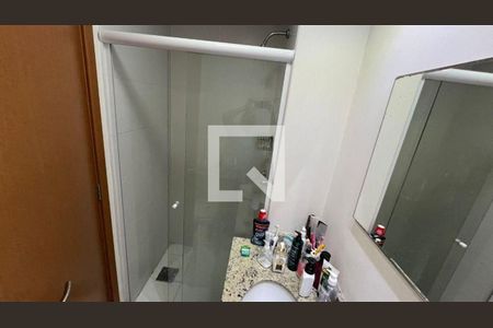 Apartamento à venda com 2 quartos, 60m² em Badu, Niterói