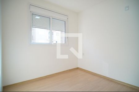 Quarto 1 de apartamento para alugar com 2 quartos, 47m² em Santo Afonso, Novo Hamburgo