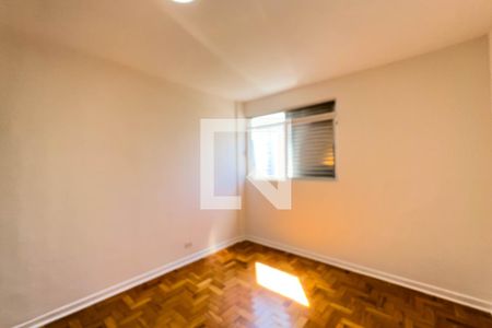 Quarto de apartamento para alugar com 1 quarto, 45m² em Vila Mariana, São Paulo