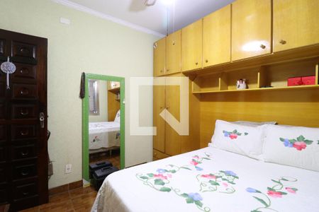 Quarto 1 de casa à venda com 4 quartos, 140m² em Luz, São Paulo