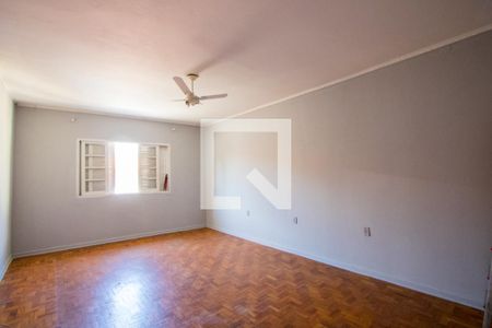Quarto 1 de casa para alugar com 2 quartos, 160m² em Vila Pires, Santo André