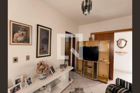 Quarto 2 de casa à venda com 4 quartos, 223m² em Núcleo Colonial Barao de Jundiaí, Jundiaí