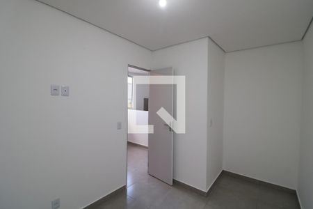 Quarto de kitnet/studio para alugar com 1 quarto, 40m² em Vila Nova York, São Paulo