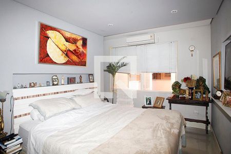 Quarto 1 de apartamento à venda com 2 quartos, 65m² em Floresta, Porto Alegre