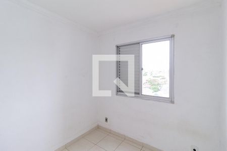Quarto 2 de apartamento à venda com 3 quartos, 62m² em Km 18, Osasco