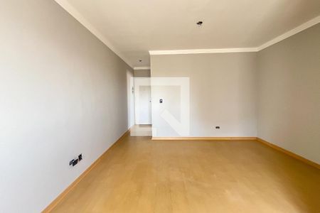 Sala de apartamento para alugar com 3 quartos, 64m² em Vila dos Remédios, São Paulo