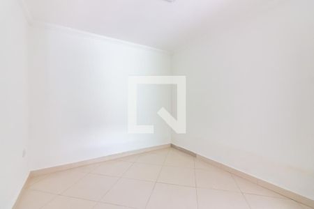 Sala/Quarto de casa para alugar com 1 quarto, 45m² em Pestana, Osasco