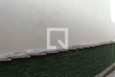 Vista do Quarto 2 de casa à venda com 3 quartos, 101m² em Jardim Bom Sucesso, Campinas