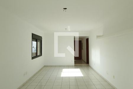 Sala de apartamento para alugar com 3 quartos, 113m² em Bela Vista, Porto Alegre