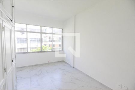Quarto 1 de apartamento à venda com 4 quartos, 179m² em Tijuca, Rio de Janeiro