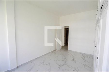 Quarto 1 de apartamento à venda com 4 quartos, 179m² em Tijuca, Rio de Janeiro