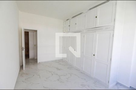 Quarto 1 de apartamento à venda com 4 quartos, 179m² em Tijuca, Rio de Janeiro