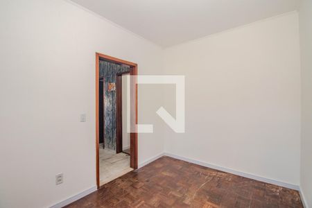 Quarto 1 de casa à venda com 4 quartos, 420m² em Jardim Lindóia, Porto Alegre
