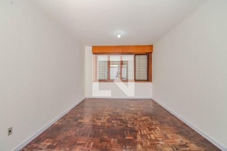 Sala de casa à venda com 4 quartos, 420m² em Jardim Lindóia, Porto Alegre