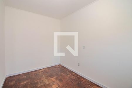 Quarto 1 de casa à venda com 4 quartos, 420m² em Jardim Lindóia, Porto Alegre