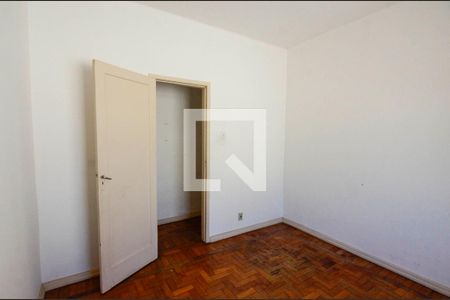 Quarto 1 de apartamento à venda com 2 quartos, 74m² em Maracanã, Rio de Janeiro
