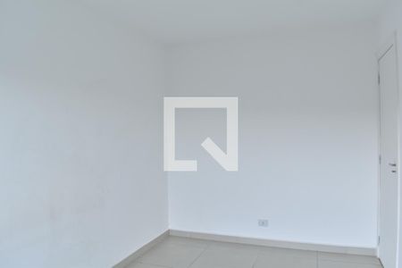 Quarto 1 de apartamento para alugar com 2 quartos, 75m² em Jardim das Américas, Curitiba