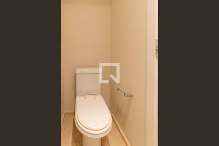 Lavabo de apartamento à venda com 2 quartos, 152m² em Santa Cecilia, São Paulo