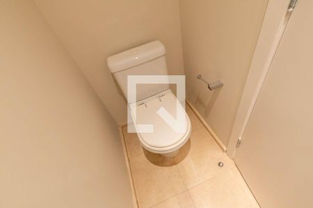 Lavabo de apartamento à venda com 2 quartos, 152m² em Santa Cecilia, São Paulo