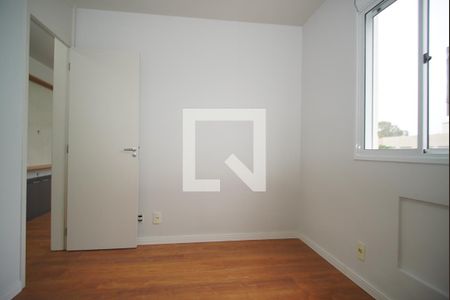 Quarto 1 de apartamento para alugar com 2 quartos, 53m² em Morro Santana, Porto Alegre