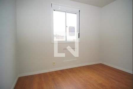 Quarto 1 de apartamento para alugar com 2 quartos, 53m² em Morro Santana, Porto Alegre