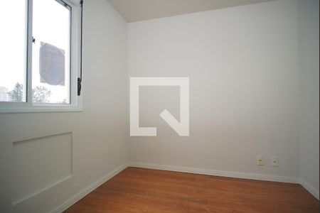 Quarto 1 de apartamento para alugar com 2 quartos, 53m² em Morro Santana, Porto Alegre