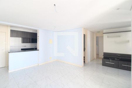 Apartamento à venda com 2 quartos, 69m² em Jardim Prudência, São Paulo