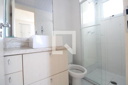 Apartamento à venda com 2 quartos, 69m² em Jardim Prudência, São Paulo