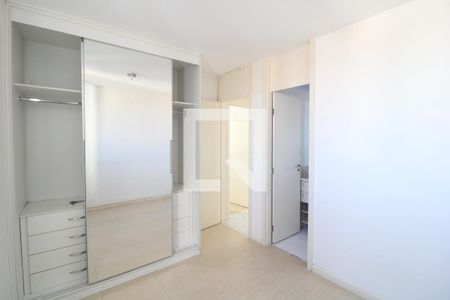 Apartamento à venda com 2 quartos, 69m² em Jardim Prudência, São Paulo